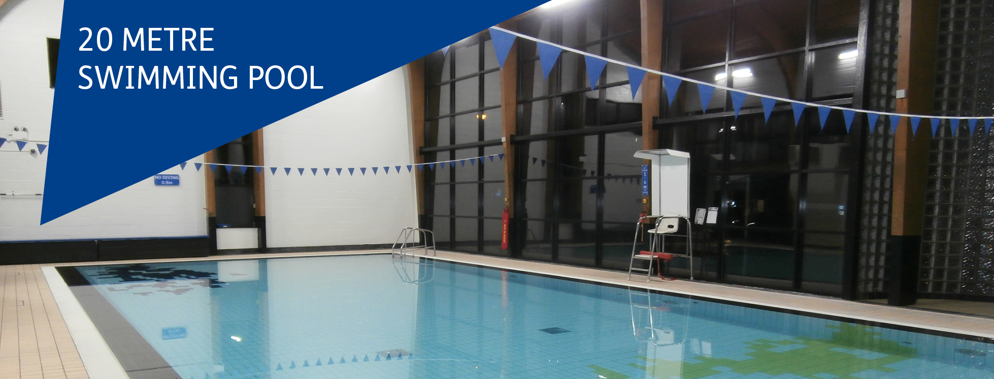 SWIMMING > > The Junction Broadstone